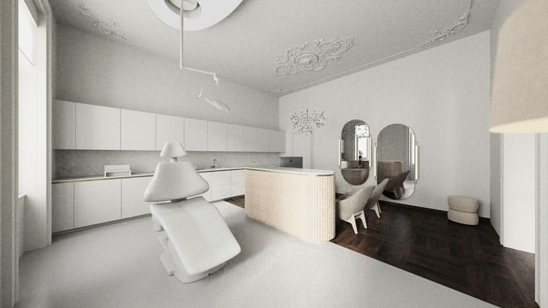 rendering ordi 2