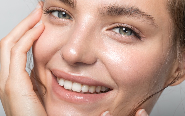 Lippen aufspritzen | vorher – nachher | ohne Reue