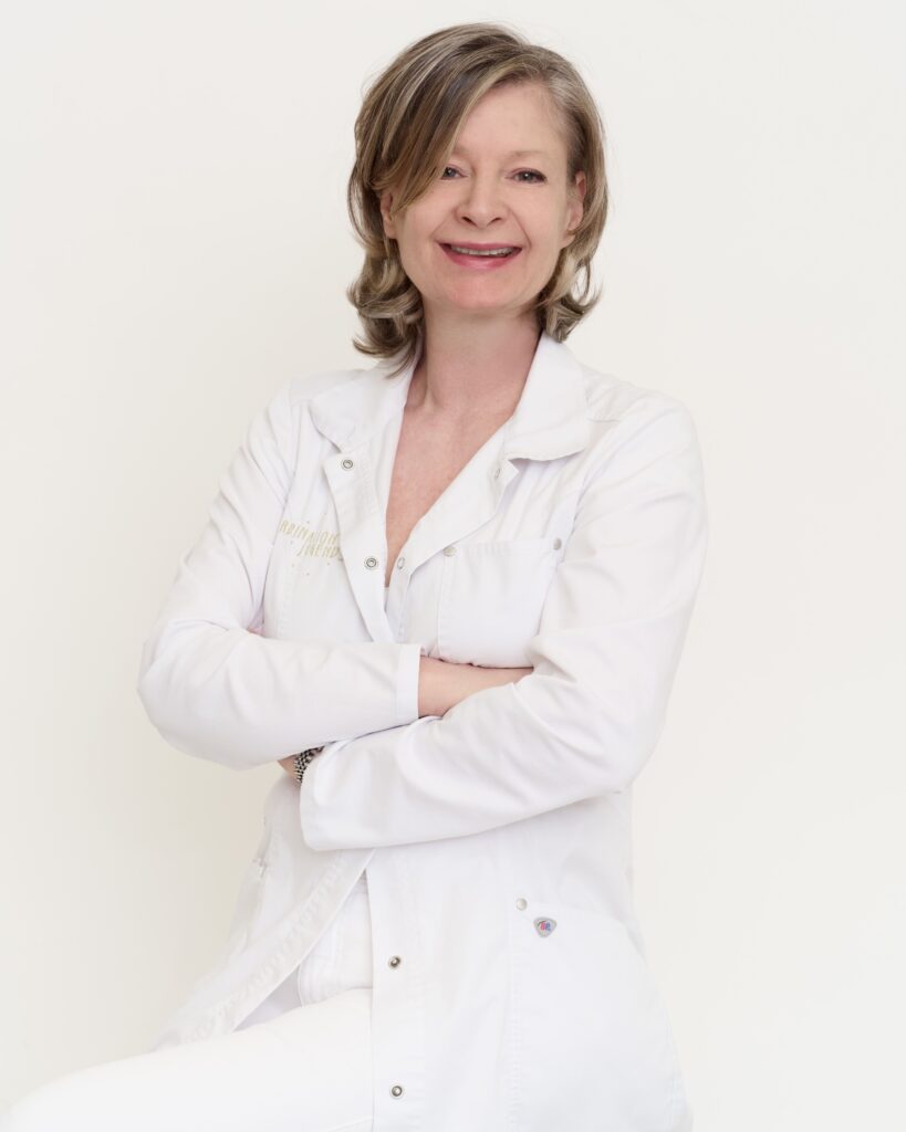 ©CHIARAMILO OrdinationJugendstil45956