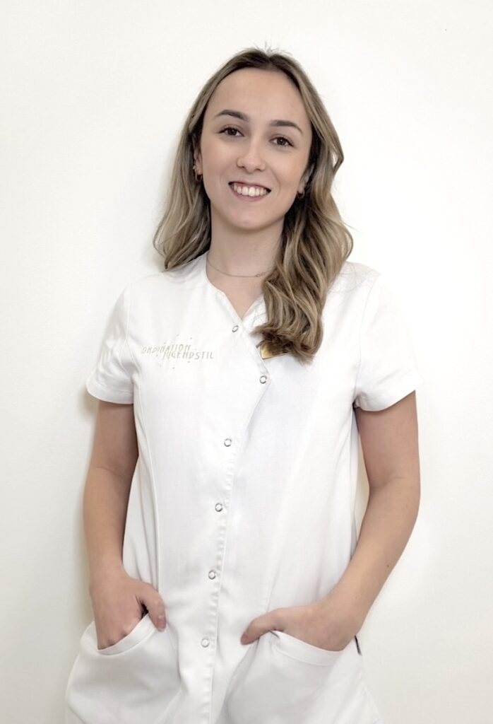 Jelena f 1